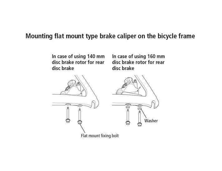 PRO Top Cap Bolt               1pc /M6x30 /Gap Cap Expander            