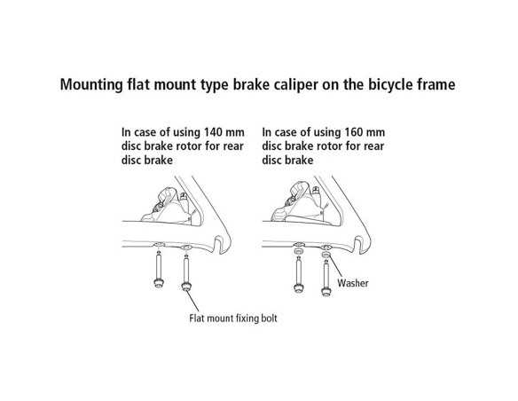 PRO Top Cap Bolt               1pc /M6x30 /Gap Cap Expander            