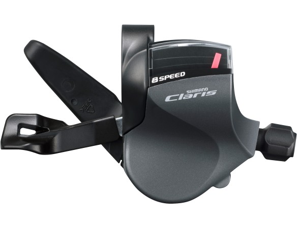 Ball Retainer 3/16inx11bls     HB-M770                                 