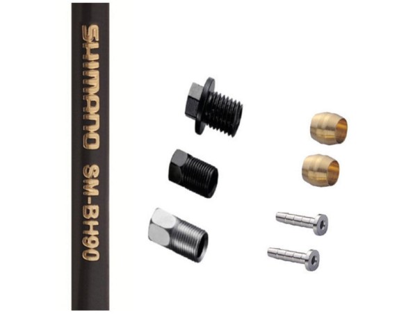 Steel Ball 3/16"x20bls         DH-3D35/DH-3D37                         