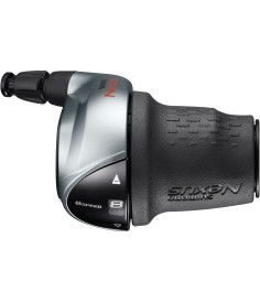 Ball Retainer 3/16inx14bls     SG-3C40                                 