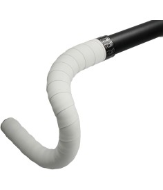 PRO Computer Mount Inserts     Black, Plastic, Wahoo                   