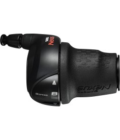 Cone Left                      SG-4R35                                 