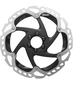 Indicator Cover                SL-3S35                                 