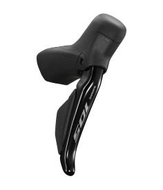 Charger Cover                  RD-R8150                                