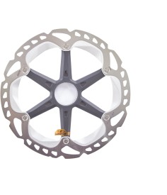 Ball Retainer 3/16inx26bls     SG-8R20                                 