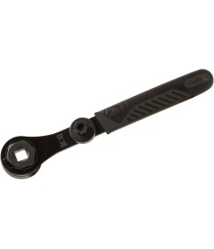 Upper Base Fixing Bolt B       BM-E8030/8031                           