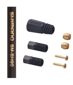 Brake Shoe Set                 CB-E110 2pcs                            