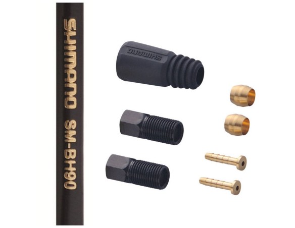 Brake Shoe Set                 CB-E110 2pcs                            