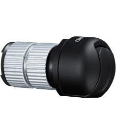 Crank Arm Fixing Bolt          FC-M760                                 