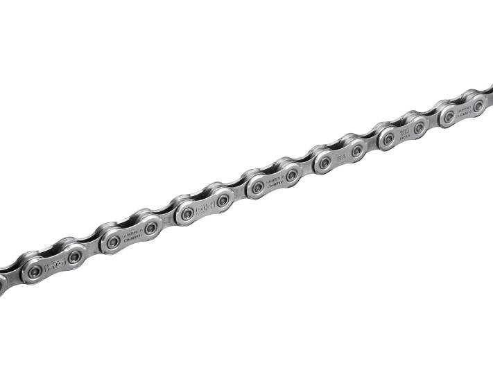 LEFT HAND SPOKE 288MM          WH-RS010R                               