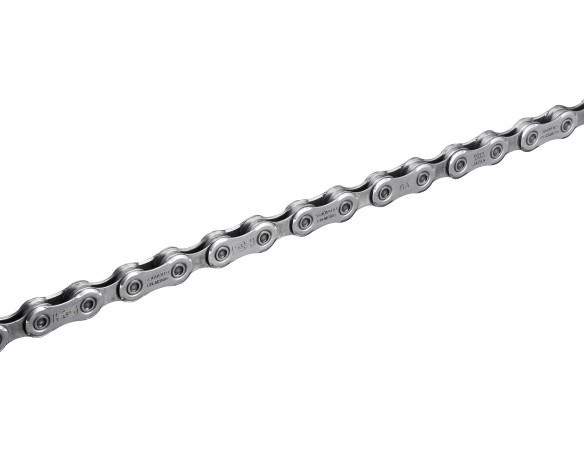 LEFT HAND SPOKE 288MM          WH-RS010R                               