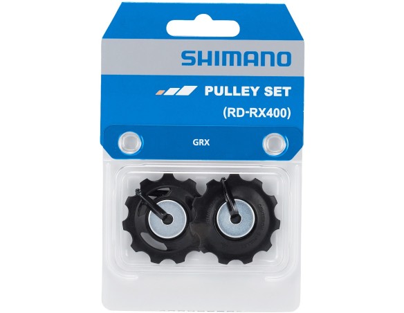 Inner Tube Standard            20x1.95/2.125 Presta 48mm               