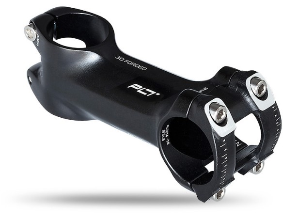 Lazer Part Padding             Vento KC L                              