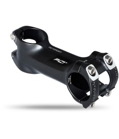 Lazer Part Padding             Vento KC S&M                            