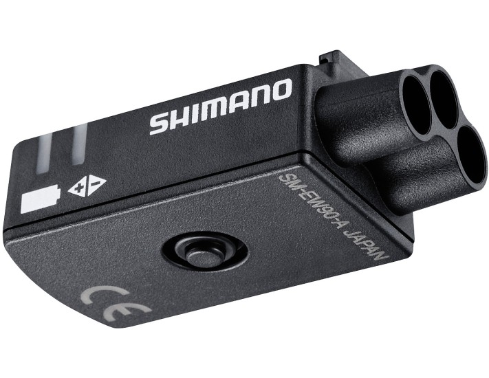 Brake Shoes Set M70T3          BR-MX70 Deore 1 pair                    