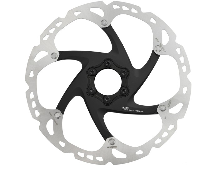 Var Tools P-handled Torx Wr    T7                                      