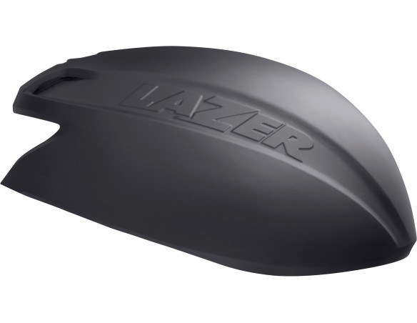 Var Tools P-handled Torx Wr    T10                                     