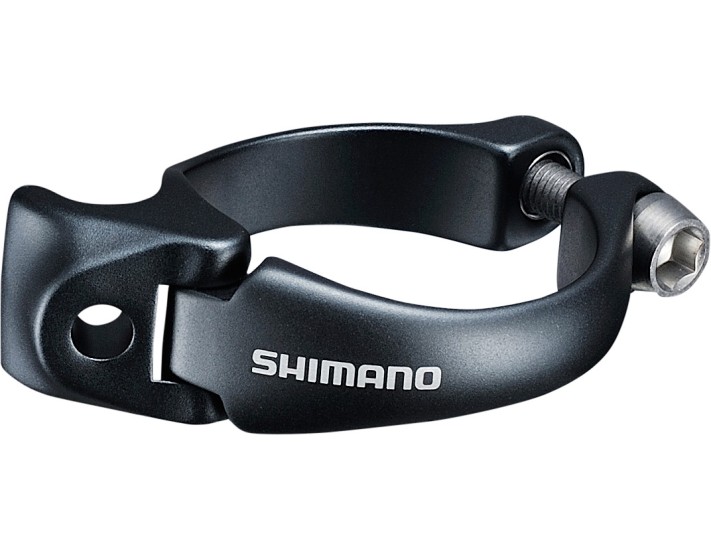 Cable Adjuster Unit            BR-IM41-F                               