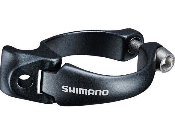 Cable Adjuster Unit            BR-IM41-F                               