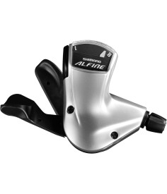 Cone Left                      SG-8R25                                 