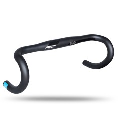 Var Tools P-Handled Hex Wrench 3mm                                     