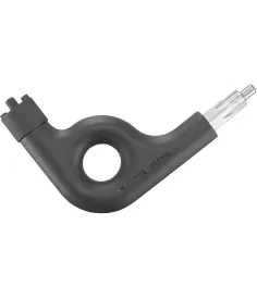 PRO Seatpost Koryak OS Clamps  Single Bolt Clamp                       