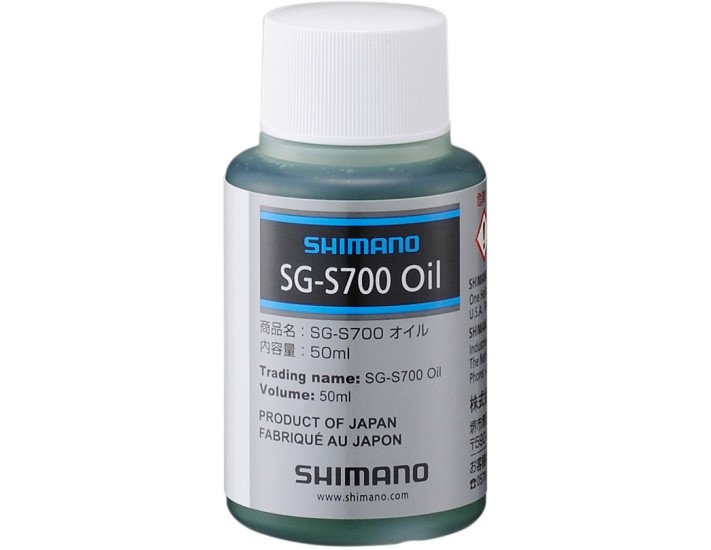 Pin and Spacer 9pcs            PD-GR500                                