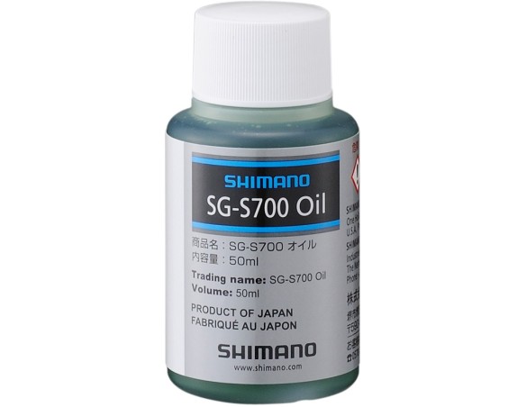 Pin and Spacer 9pcs            PD-GR500                                