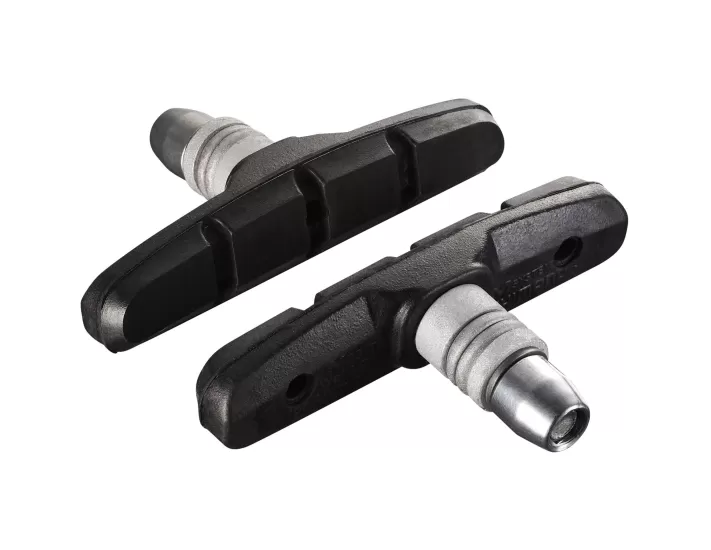 LEFT HAND LOCK NUT UNIT        FH-M595/629/675                         