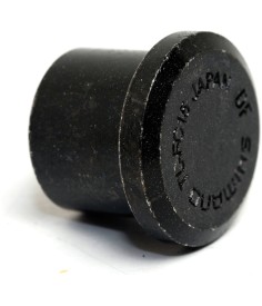 Crank Arm Fixing Bolt          FC-M810/815                             