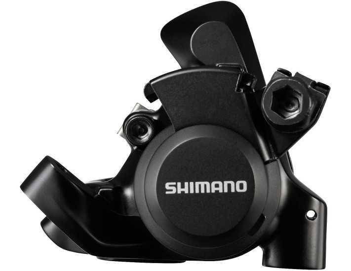 R.H. Base Cover Unit           SL-M5100                                