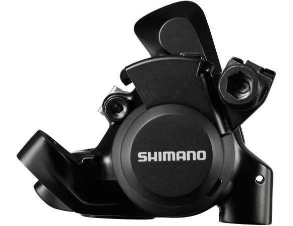 R.H. Base Cover Unit           SL-M5100                                