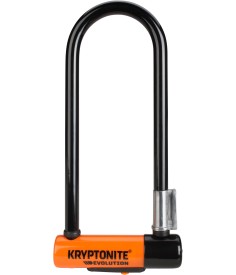 Bracket Covers (Pair)          ST-RS505                                