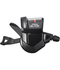 Parts For Nexus 7s             SG-7R45 5R/5L w/CJ-NX10                 