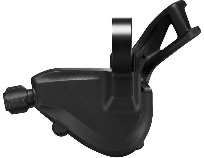 Outer Cap SP 6mm 100pcs        SP-40                                   