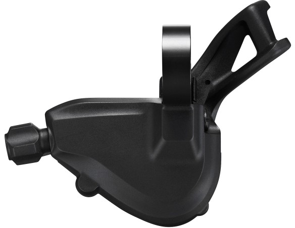 Outer Cap SP 6mm 100pcs        SP-40                                   