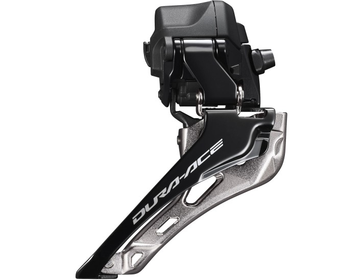 SLIDE ON SPORT                 BLACK 32MM / 125MM                      