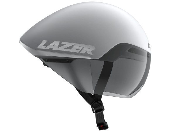 Chainring 32T                  FC-U6010-2                              