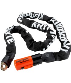 BATTERY HOLDER SEATPOST        FOR 27.2 - 28.6MM SEATPOST              