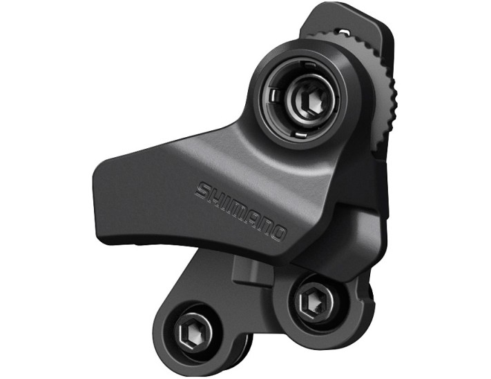 Original Ankle Socks           Navy S-M (Shoe Size 36-40)              