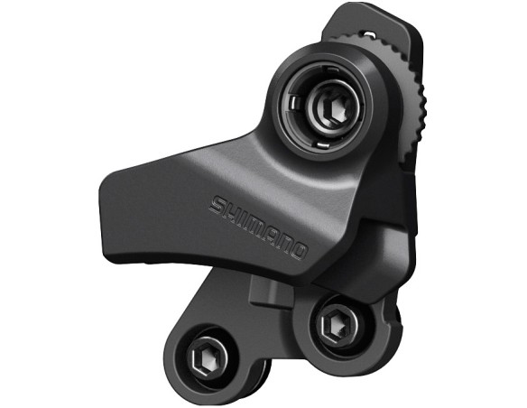 Original Ankle Socks           Navy S-M (Shoe Size 36-40)              