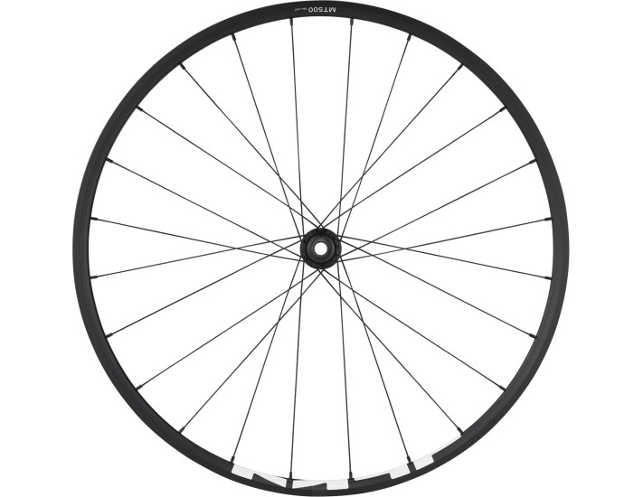 Lazer CityZen KC Winterkit     for Turnsys S&M&L                       