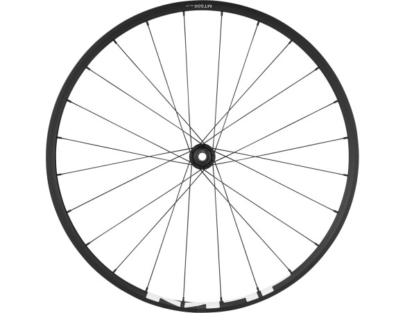 Lazer CityZen KC Winterkit     for Turnsys S&M&L                       