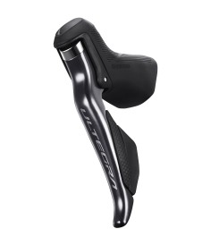 Disc Brake Pad Set Resin K05TI Incl Spring/Split Pin 1 Pair            