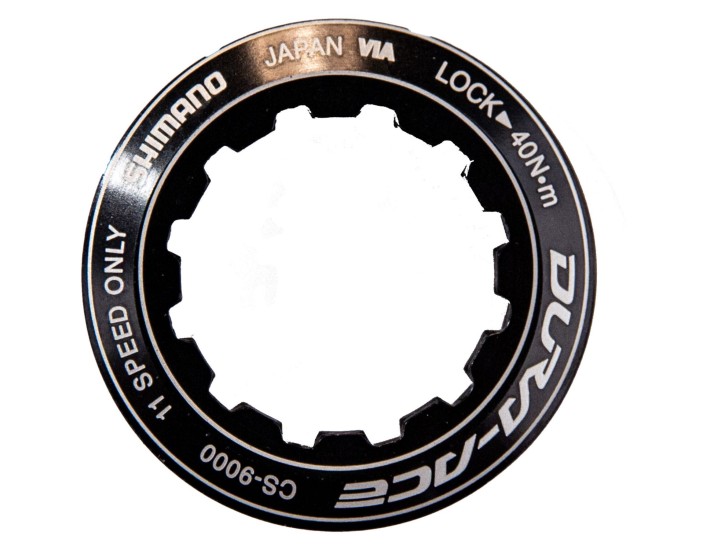 Var Tools Derailleur Hanger                                            