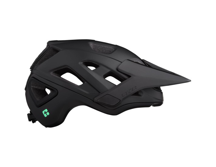 Var Tool Banjo Seal Sram Elix  9/7/Xo Trail 50Pcs/Bottl Black          