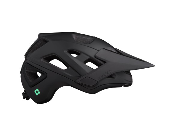 Var Tool Banjo Seal Sram Elix  9/7/Xo Trail 50Pcs/Bottl Black          