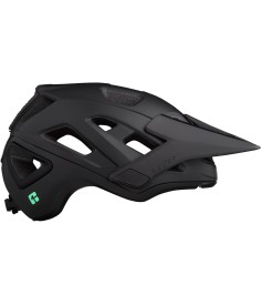 Var Tool Banjo Seal Sram Elix  9/7/Xo Trail 50Pcs/Bottl Black          