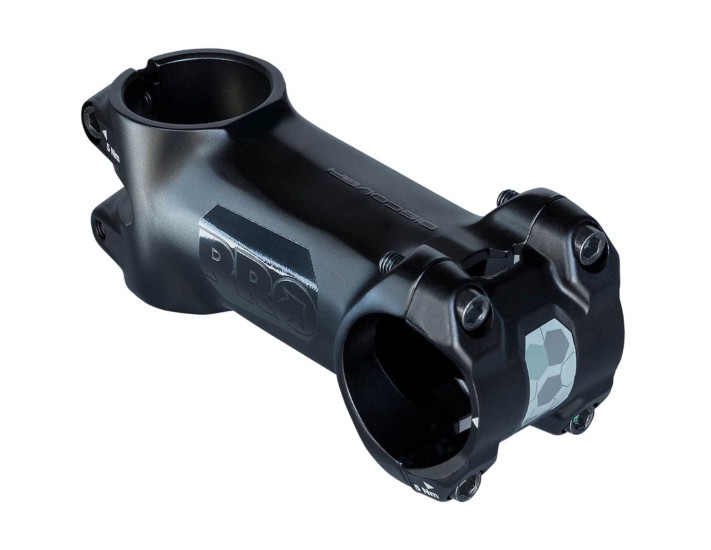 Var Tools Sparepart            Main Pivot For CR-07600                 